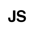 Express.js 4+ Partials and Conditional Templates
