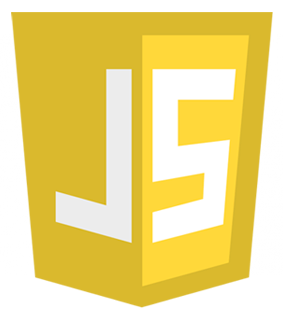 JavaScript