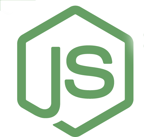 Node.js